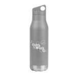 20 Oz. Addison Stainless Steel Bottle -  