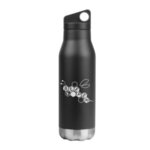 20 Oz. Addison Stainless Steel Bottle -  