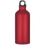 20 Oz. Aluminum Tundra Bike Bottle -  