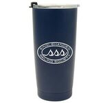 20oz Aspen Tumbler