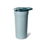 20 Oz. BruMate Pour Over Tumbler - Matte Green