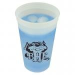 Buy Stadium Cup Color Changing 20 Oz USA Made