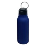 20 Oz. Cruz Stainless Steel Bottle