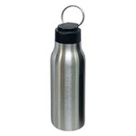 20 Oz. Cruz Stainless Steel Bottle