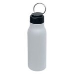 20 Oz. Cruz Stainless Steel Bottle