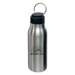 20 Oz. Cruz Stainless Steel Bottle