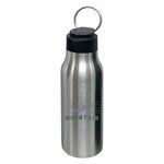 20 Oz. Cruz Stainless Steel Bottle