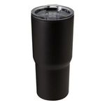 20 oz. Denali Tumbler - Matte Black