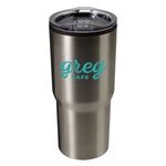 Buy Custom Printed 20 Oz. Denali Tumbler