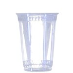 20 oz. Eco-Friendly Clear Cup - Clear