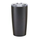 20 oz. Everest Stainless Steel Insulated Tumbler - Matte Black