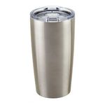 20 oz. Everest Stainless Steel Insulated Tumbler - Stainless Steel