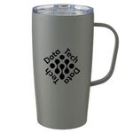 20 OZ. Everest Stainless Steel Mug