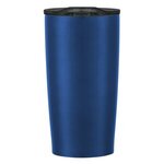 20 Oz. Full Color Himalayan Tumbler - Metallic Blue