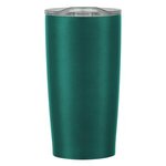 20 Oz. Full Color Himalayan Tumbler - Metallic Teal