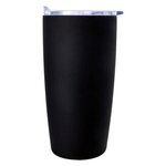 20 Oz. Full Color Velvet Himalayan Tumbler