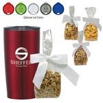 Buy Custom Printed 20 Oz. Himalayan Tumbler With Stuffer