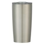 20 Oz. Himalayan Tumbler With Stuffer -  