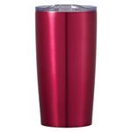 20 Oz. Himalayan Tumbler With Stuffer -  