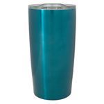 20 Oz. Himalayan Tumbler With Stuffer -  