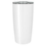 20 Oz. Himalayan Tumbler With Stuffer -  