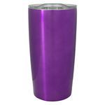 20 Oz. Himalayan Tumbler With Stuffer -  