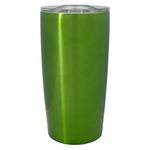 20 Oz. Himalayan Tumbler -  