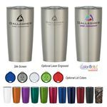 Buy Custom Printed 20 Oz. Himalayan Tumbler