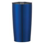 20 Oz. Himalayan Tumbler -  