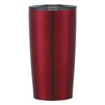 20 Oz. Himalayan Tumbler -  