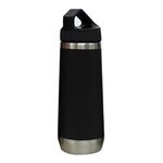 20 Oz. Hunter Stainless Steel Bottle -  