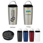 Buy Custom Printed 20 Oz. Jackson Himalayan Stainless Steel Tumbler