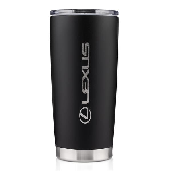 Main Product Image for 20 oz. Joe Stainless Steel Tumbler