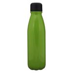 20 Oz. Kingston Aluminum Swiggy Bottle -  