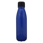 20 Oz. Kingston Aluminum Swiggy Bottle -  