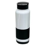 20 Oz. Kinsley Stainless Steel Bottle