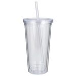 20 oz. Lakefront Tumbler -  