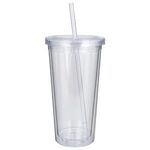 20 oz. Lakefront Tumbler -  