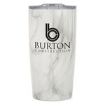 Buy 20 Oz Marbled Himalayan Tumbler