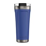 20 Oz. Otterbox Elevation Core Colors Stainless Steel Tumbler - Blue