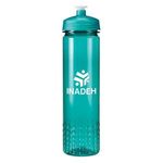 20 Oz. Polysure(TM) Out of the Block Bottle -  