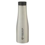 20 Oz. Renew Stainless Steel Bottle -  