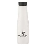 20 Oz. Renew Stainless Steel Bottle -  