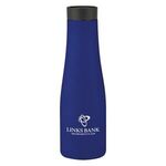 20 Oz. Renew Stainless Steel Bottle -  