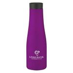 20 Oz. Renew Stainless Steel Bottle -  