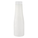 20 Oz. Renew Stainless Steel Bottle