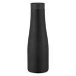 20 Oz. Renew Stainless Steel Bottle