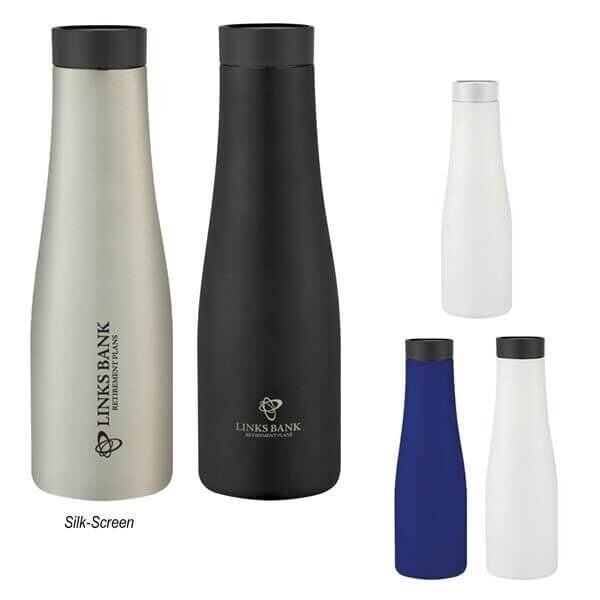 Main Product Image for 20 Oz Renew Stainless Steel Bottle