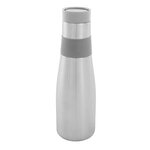 20 Oz. Revive Stainless Steel Bottle