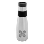 20 Oz. Revive Stainless Steel Bottle